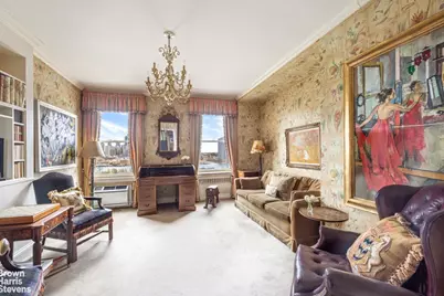 450 E 52nd Street #12THFLOOR, New York City, NY 10022 - Photo 8