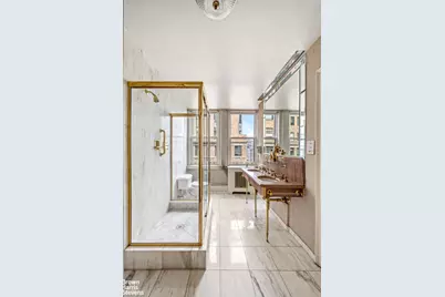 450 E 52nd Street #12THFLOOR, New York City, NY 10022 - Photo 6