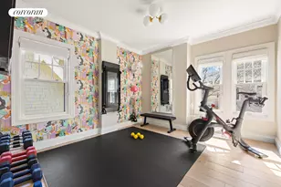 1304 Ditmas Ave, New York City, NY 11226 - Photo 10