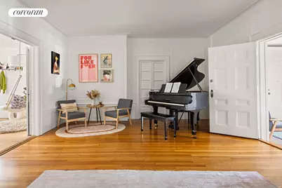 1304 Ditmas Avenue, New York City, NY 11226 - Photo 6