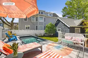 1304 Ditmas Ave, New York City, NY 11226 - Photo 16