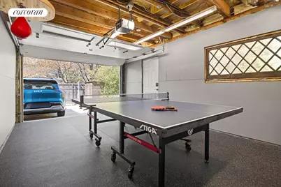 1304 Ditmas Avenue, New York City, NY 11226 - Photo 18