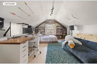 1304 Ditmas Avenue, New York City, NY 11226 - Photo 14