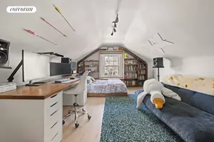 1304 Ditmas Ave, New York City, NY 11226 - Photo 14