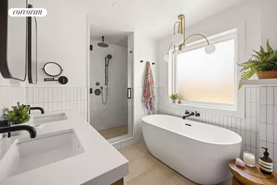 1304 Ditmas Avenue, New York City, NY 11226 - Photo 8