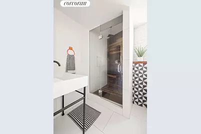 1304 Ditmas Avenue, New York City, NY 11226 - Photo 12