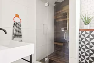 1304 Ditmas Ave, New York City, NY 11226 - Photo 12