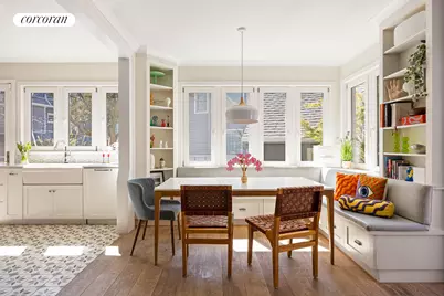 1304 Ditmas Avenue, New York City, NY 11226 - Photo 2