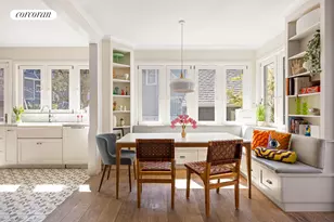 1304 Ditmas Ave, New York City, NY 11226 - Photo 2