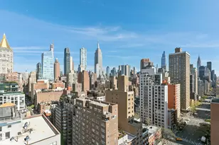 200 E 27th St, New York City, NY 10016 - Photo 26