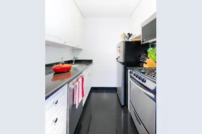 200 E 27th Street #11L, New York City, NY 10016 - Photo 4