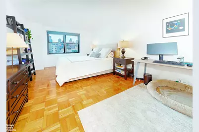 200 E 27th Street #11L, New York City, NY 10016 - Photo 14