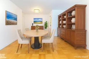 200 E 27th St, New York City, NY 10016 - Photo 2