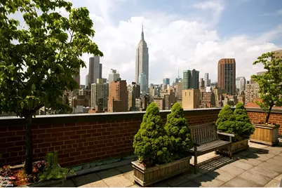 200 E 27th Street #11L, New York City, NY 10016 - Photo 20