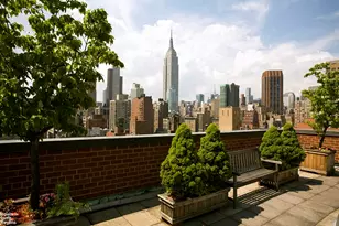 200 E 27th St, New York City, NY 10016 - Photo 20