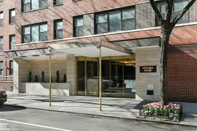 200 E 27th Street #11L, New York City, NY 10016 - Photo 18