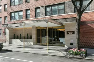 200 E 27th St, New York City, NY 10016 - Photo 18