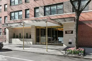 200 E 27th St, New York City, NY 10016 - Photo 10