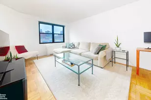 200 E 27th St, New York City, NY 10016 - Photo 12
