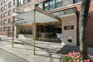 200 E 27th St, New York City, NY 10016 - Photo 28