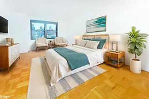 200 E 27th St, New York City, NY 10016 - Photo 6