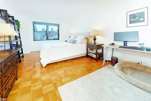 200 E 27th St, New York City, NY 10016 - Photo 14
