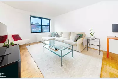 200 E 27th Street #11L, New York City, NY 10016 - Photo 12