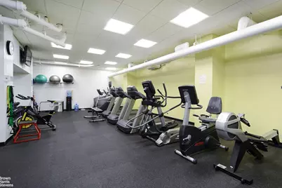 200 E 27th Street #11L, New York City, NY 10016 - Photo 16