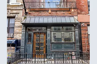 434 1/2 E 75th Street, New York City, NY 10021 - Photo 1