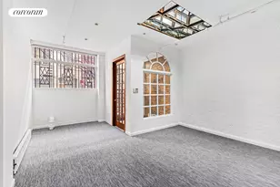 434 1/2 E 75th St, New York City, NY 10021 - Photo 2