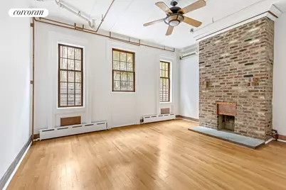 434 1/2 E 75th Street, New York City, NY 10021 - Photo 4