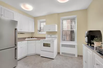 35-25 77th Street #B44, New York City, NY 11372 - Photo 6