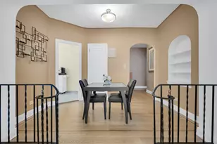 35-25 77th St, New York City, NY 11372 - Photo 4