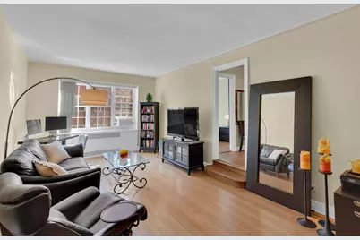 35-25 77th Street #B44, New York City, NY 11372 - Photo 1