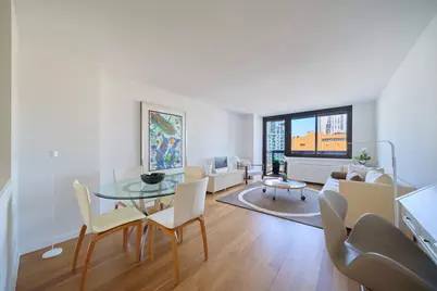 515 E 72nd Street #9P, New York City, NY 10021 - Photo 1