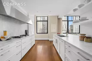 10 Madison Square W, New York City, NY 10010 - Photo 4