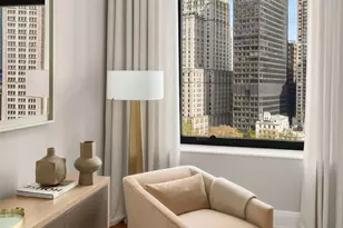 10 Madison Square W, New York City, NY 10010 - Photo 12