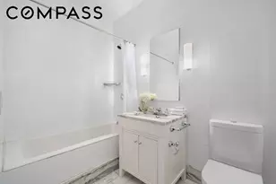 10 Madison Square W, New York City, NY 10010 - Photo 18