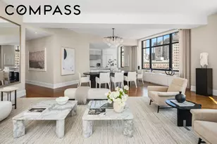 10 Madison Square W, New York City, NY 10010 - Photo 8