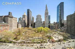 10 Madison Square W, New York City, NY 10010 - Photo 6