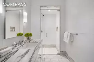 10 Madison Square W, New York City, NY 10010 - Photo 20