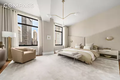 10 Madison Square W #12D, New York City, NY 10010 - Photo 10