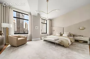 10 Madison Square W, New York City, NY 10010 - Photo 10