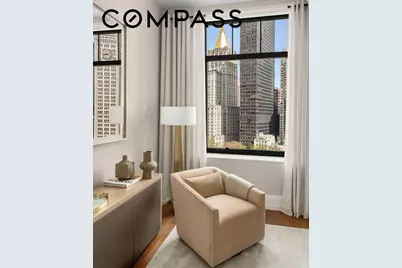 10 Madison Square W #12D, New York City, NY 10010 - Photo 12