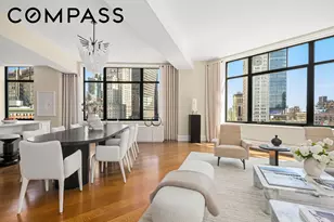 10 Madison Square W, New York City, NY 10010 - Photo 2