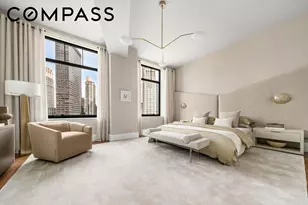 10 Madison Square W, New York City, NY 10010 - Photo 10