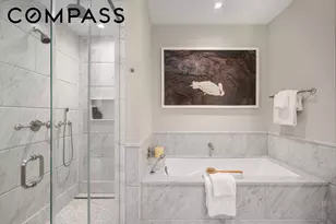 10 Madison Square W, New York City, NY 10010 - Photo 14