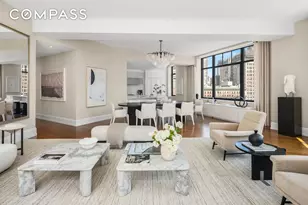 10 Madison Square W, New York City, NY 10010 - Photo 8