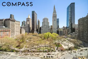 10 Madison Square W, New York City, NY 10010 - Photo 6