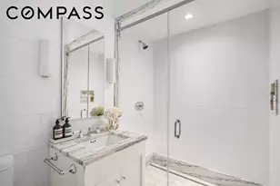 10 Madison Square W, New York City, NY 10010 - Photo 16
